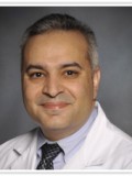 Dr. Mohsin  Shah - Neurosurgeon